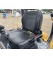 Xe nâng điện 1 tấn Komatsu FB10-12 Nhật bãi, chui công, dịch giá, chiều cao nâng 4 mét, đời cao 2020 mới chạy 800 giờ